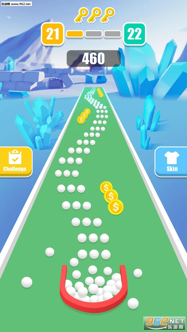 ��������3D��׿��v1.2��ͼ3