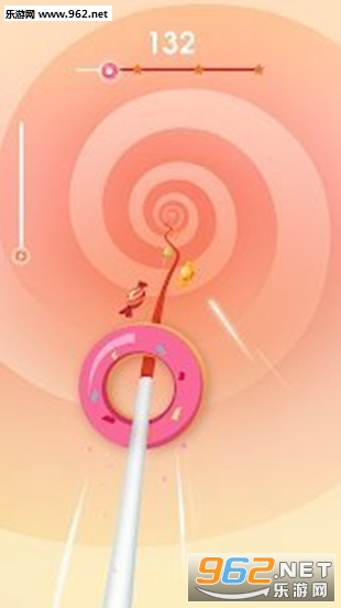 hyper hoop���ν�ͼ0