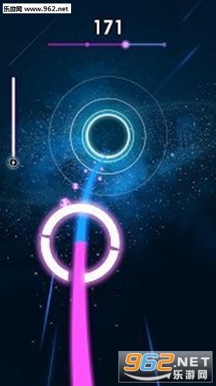 hyper hoop���ν�ͼ1