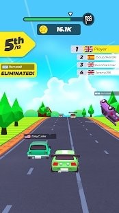 ��·����ײ��׿��v1.1.5��ͼ1