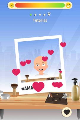 Barber Shop(ɳ�������갲׿��)��ͼ1