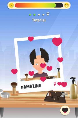 Barber Shop(ɳ�������갲׿��)��ͼ2