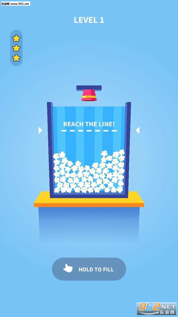 ���׻����2019��׿���ͼ2