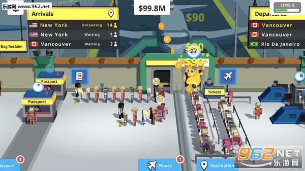 ���û�����׿���ͼ2