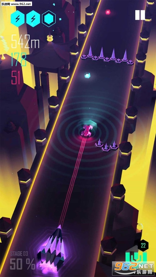 Glow Box(����а�׿��)��ͼ2