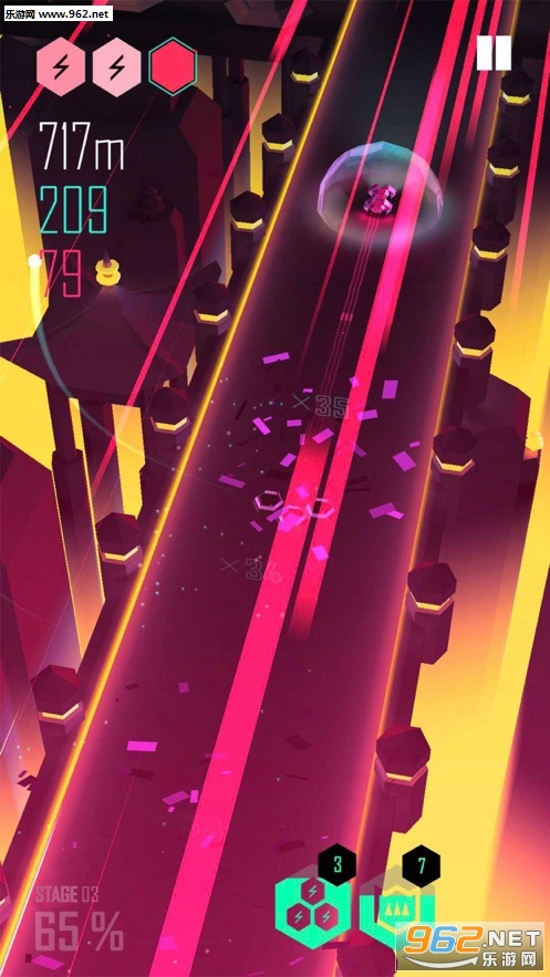 Glow Box(����а�׿��)��ͼ3