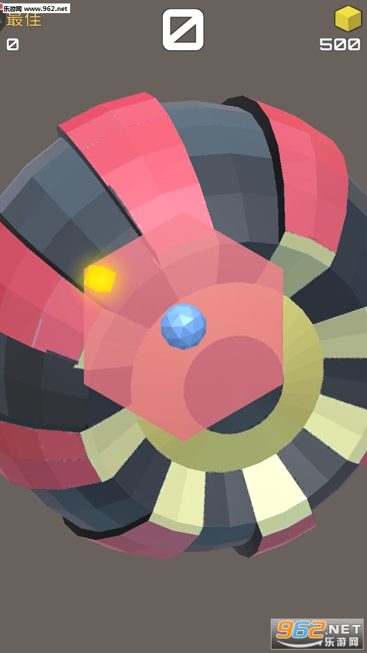 ����������3D��Ϸv1.0.0��ͼ2