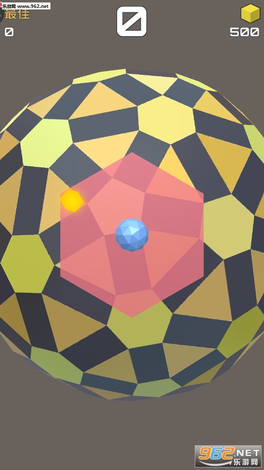 ����������3D��Ϸv1.0.0��ͼ3
