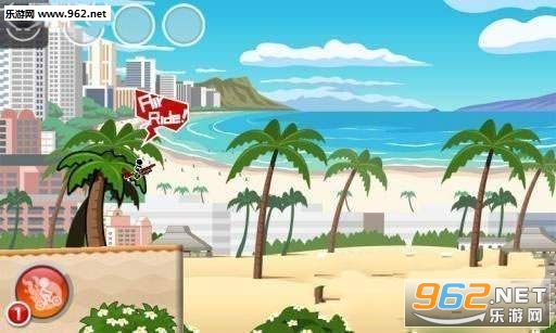 �������г�dxfree��׿���ͼ0