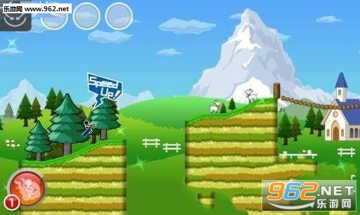 �������г�dxfree��׿���ͼ2