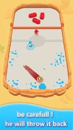 Crush Challenge(������ս����׿��)��ͼ1