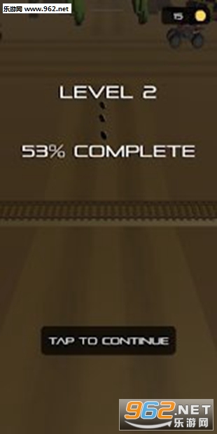 Desert Escape(ɳĮ������������)��ͼ0