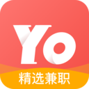YO��ְapp