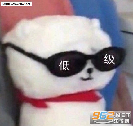 �������ұ������ͼ8