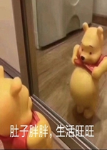 �������ұ����