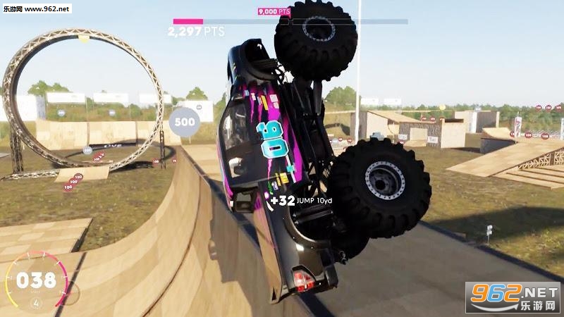 ���￨��Ұ��ײ����׿���ͼ3