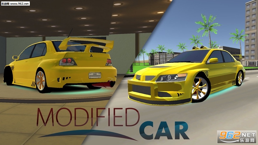 Lancer Evo 9 Simulato�ٷ���v1.2��ͼ4