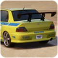 Lancer Evo 9 Simulato�ٷ���