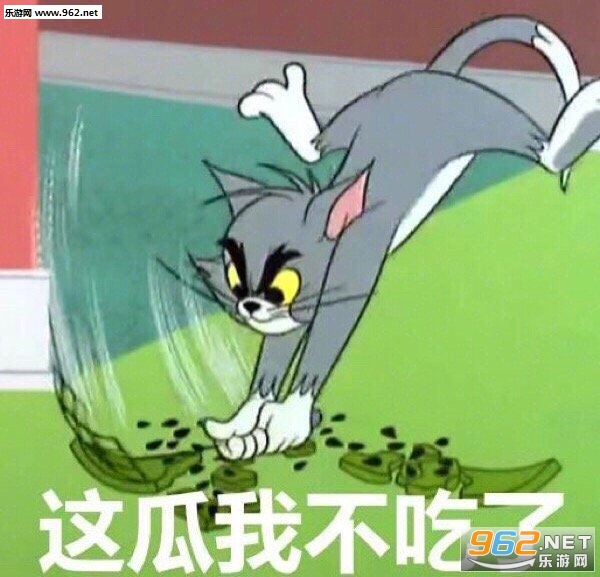 ��Ҫ���������ҵ��Ļ�ʹʹ�������ͼ2