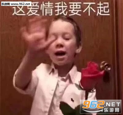 ��Ҫ���������ҵ��Ļ�ʹʹ�������ͼ5