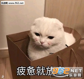 ��Ҫ���������ҵ��Ļ�ʹʹ�������ͼ12