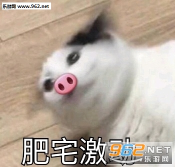 ��Ҫ���������ҵ��Ļ�ʹʹ�������ͼ13