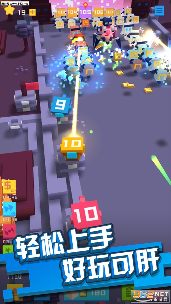 �����������ν�ͼ2