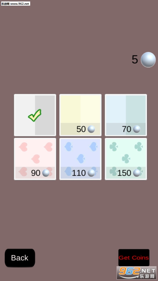 Vortex Ball Drop(���������䰲׿��)v0.2��ͼ1