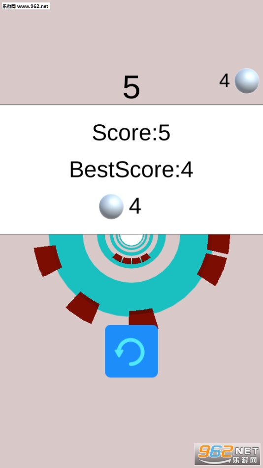 Vortex Ball Drop(���������䰲׿��)v0.2��ͼ2