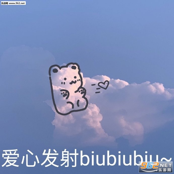 �����˼�ɱ��ͳ����˱������ͼ0