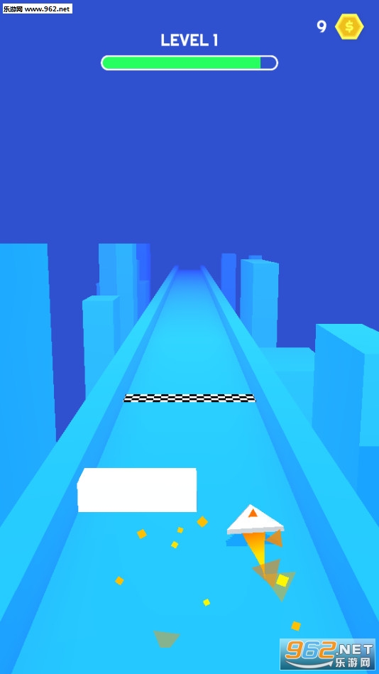һ�ɵ������ν�ͼ1