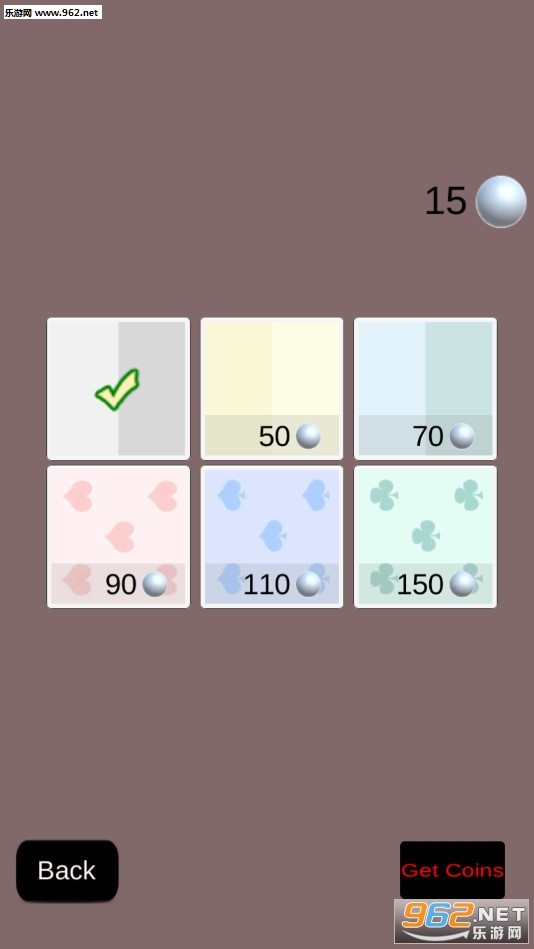Vortex Ball Drop(����������Ϸ)v0.2��ͼ2
