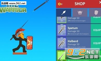 �����Ͷ����׿���ͼ2