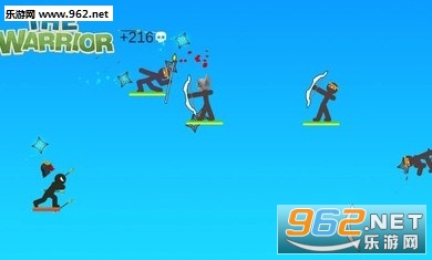 �����Ͷ����׿���ͼ3