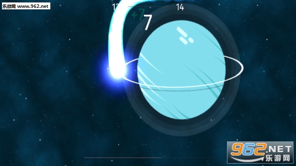 星空历险记安卓版截图1