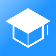 ME�����ƽ�ʦ��meetyunapp