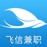 ���ż�ְapp