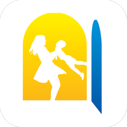 ů������app