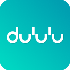 dululu��׿��
