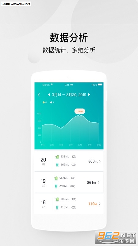 dululu��׿��v1.0.9��ͼ0