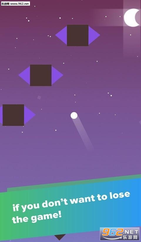 �����˶��ٷ���v1.0.2��ͼ0