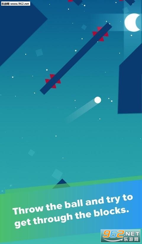 �����˶��ٷ���v1.0.2��ͼ2
