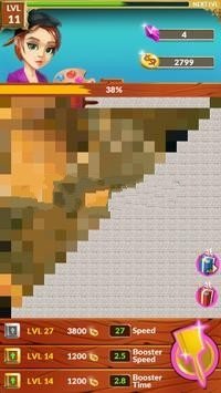 Pixel Art Tycoon(��������������Ϸ)v1.0.4.163��ͼ0
