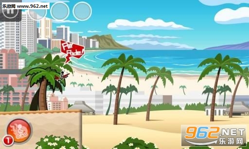 BIKE RIDER �������ֻ����ͼ0