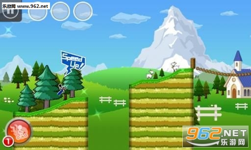 BIKE RIDER �������ֻ����ͼ2