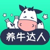 ��ţ����app