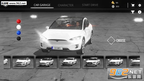 Travel World Driver Real City(���������ʻ��׿��)��ͼ1
