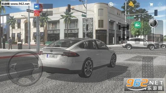 Travel World Driver Real City(���������ʻ��׿��)��ͼ2