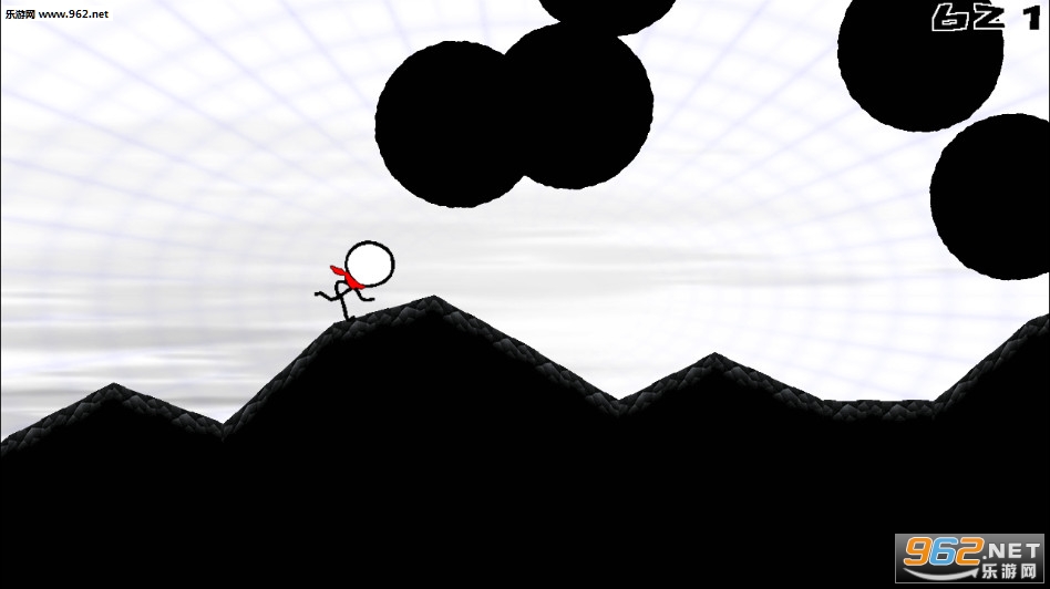 Avoooid! HeroӢ�ۿ��Ӱ�׿���ͼ1
