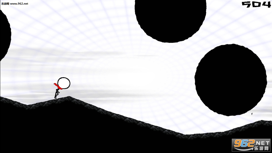 Avoooid! HeroӢ�ۿ��Ӱ�׿���ͼ4